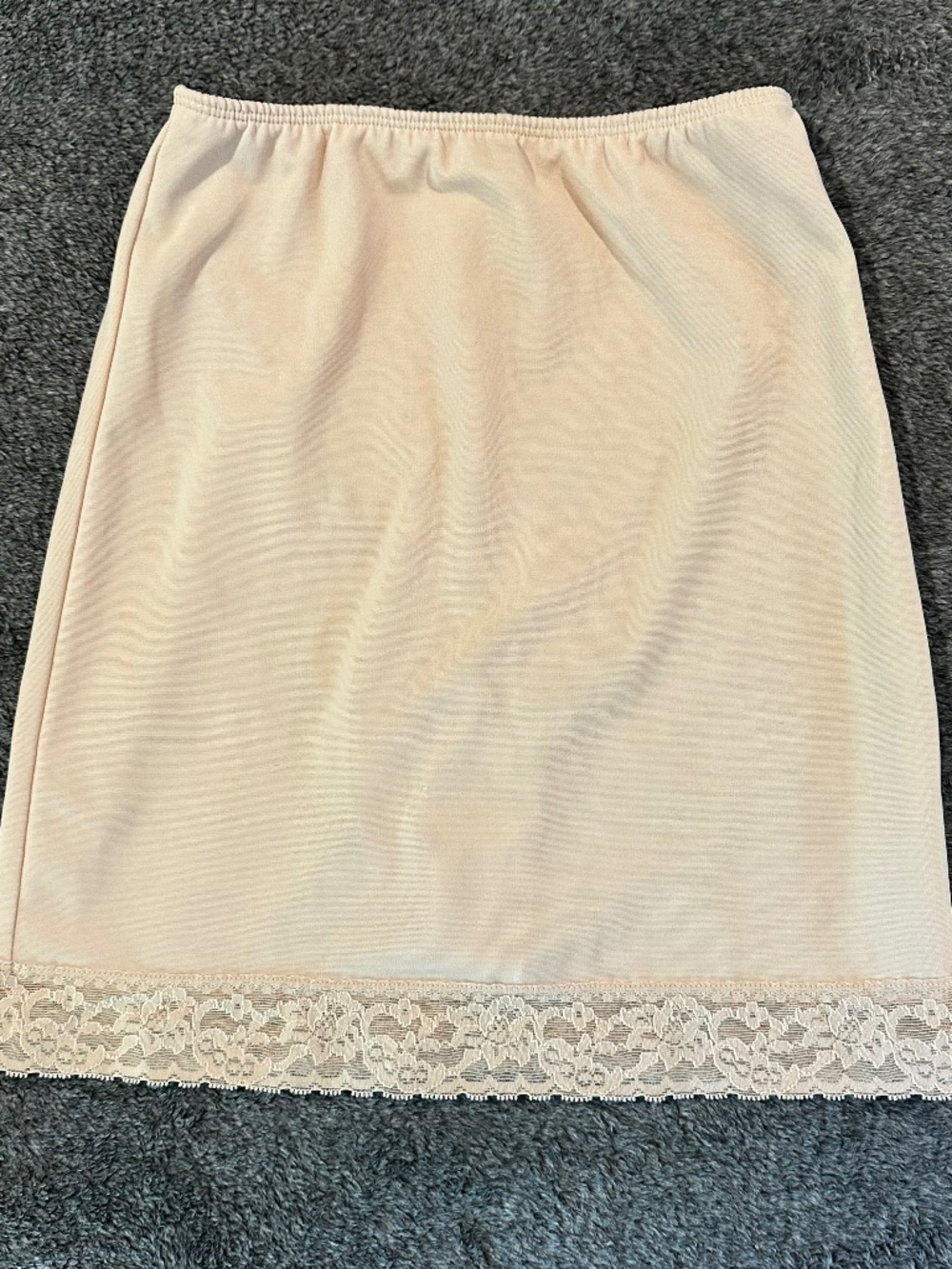 Body Slimmers by Nancy Ganz shapewear slip